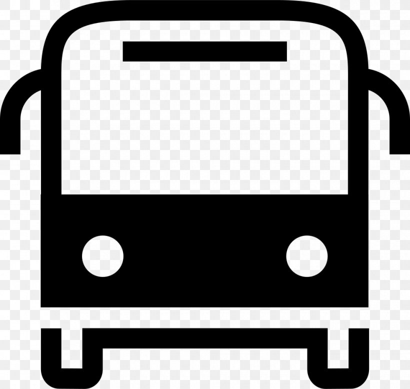 Bus Vector Graphics Clip Art, PNG, 980x930px, Bus, Compact Car, Computer Software, Rgb Color Model, Sprite Download Free