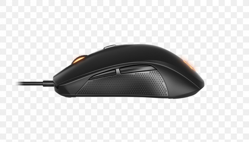 Computer Mouse Gamer Driver Video Game Electronic Sports, PNG, 1050x600px, Computer Mouse, Acanthophis, Black, Computer Component, Driver Download Free