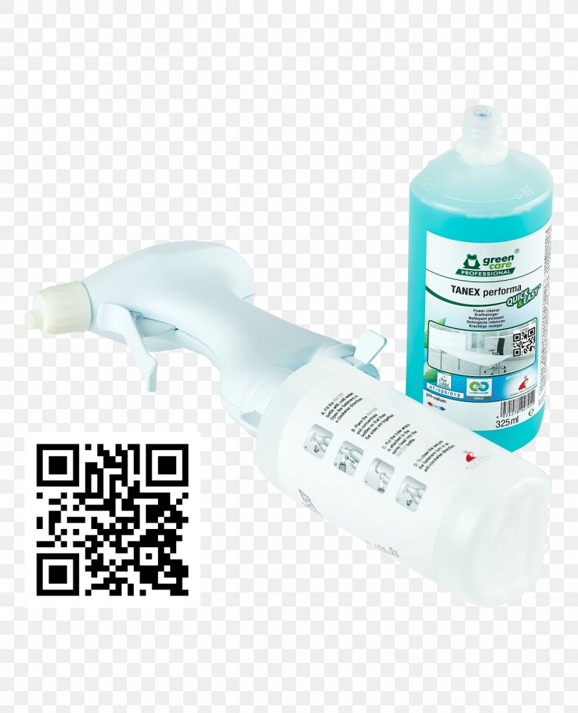 Detergent Cleaning Agent System Hygiene, PNG, 1266x1561px, Detergent, Bathroom, Chemistry, Cleaner, Cleaning Download Free