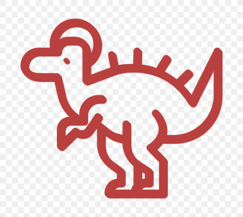 Dinosaurs Icon Dinosaur Icon Extinct Icon, PNG, 910x814px, Dinosaurs Icon, Blog, Dinosaur, Dinosaur Icon, Extinct Icon Download Free