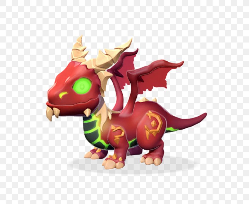 Dragon Mania Legends Game Dragon City Legendary Creature, PNG, 672x672px, Dragon Mania Legends, Android, Dinosaur, Dragon, Dragon City Download Free