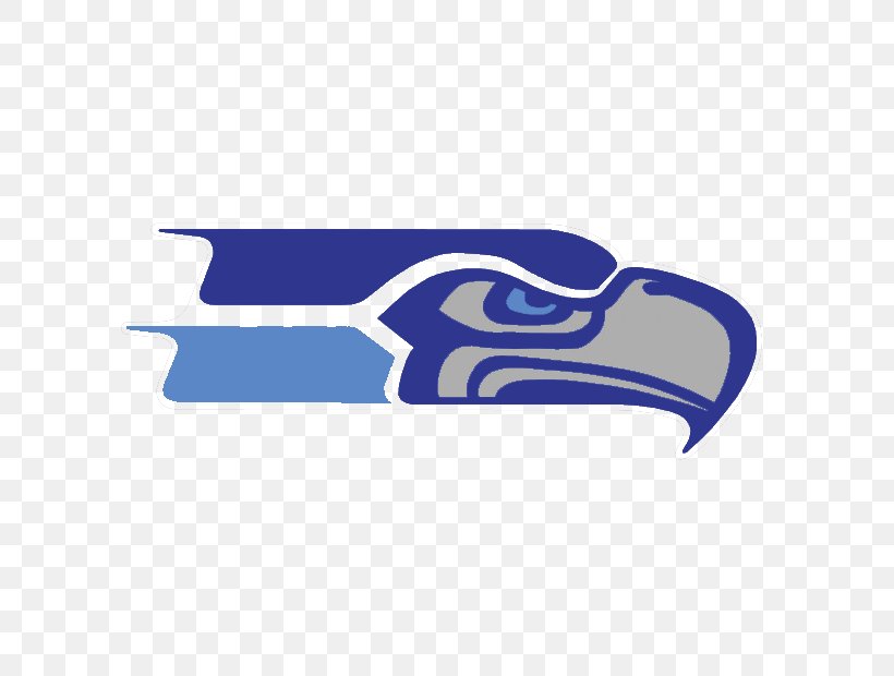 Edgewater, Maryland Arundel High School South River High School National Secondary School Seattle Seahawks, PNG, 620x620px, Edgewater Maryland, American Football, Arundel High School, Blue, Broadneck High School Download Free
