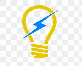 Electricity Symbol, PNG, 512x512px, Electricity, Circuit Diagram ...