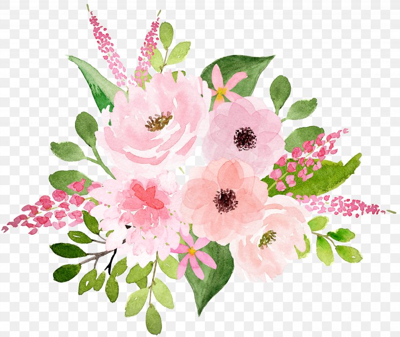 Floral Design, PNG, 3178x2682px, Flower, Bouquet, Cut Flowers, Floral Design, Floristry Download Free