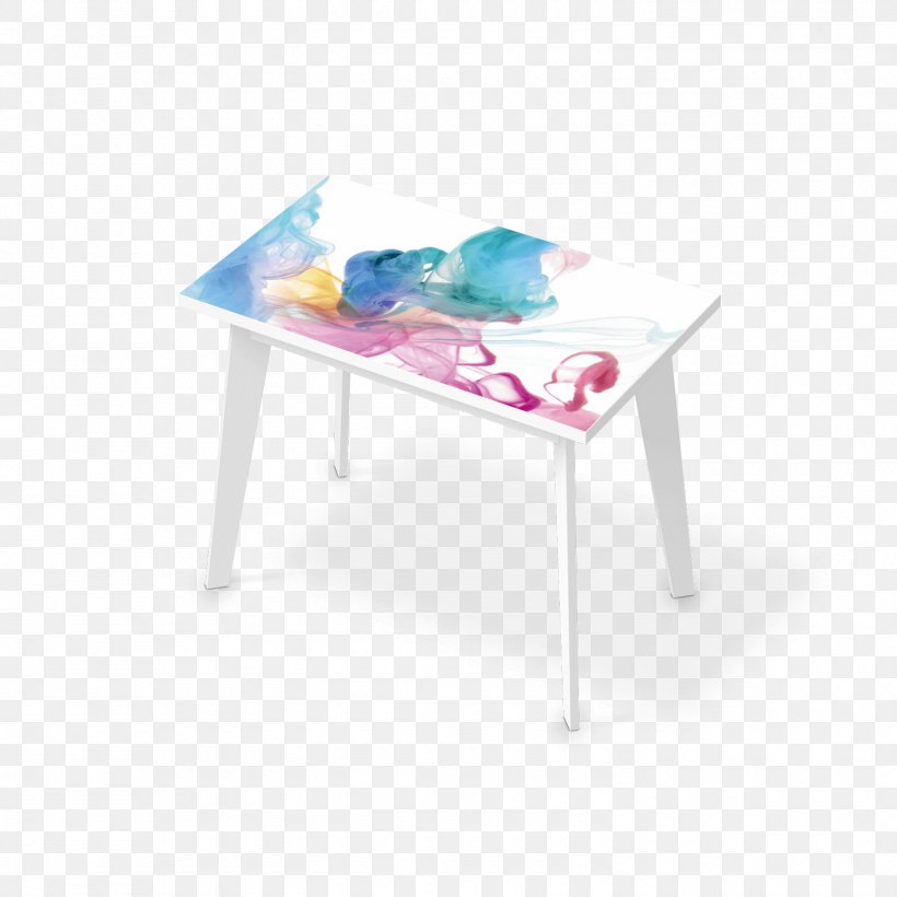 Furniture Creatisto Plastic Foil, PNG, 1500x1500px, Furniture, Beer Pong, Creatisto, Doodlecom, Foil Download Free