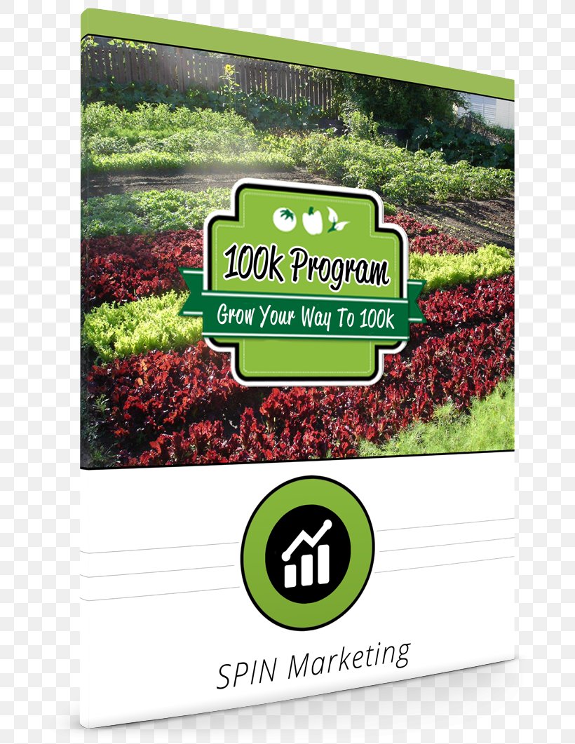 Garden Hero Market Garden Agriculture Farm Gardening, PNG, 700x1061px, Market Garden, Advertising, Agriculture, Back Garden, Backyard Download Free