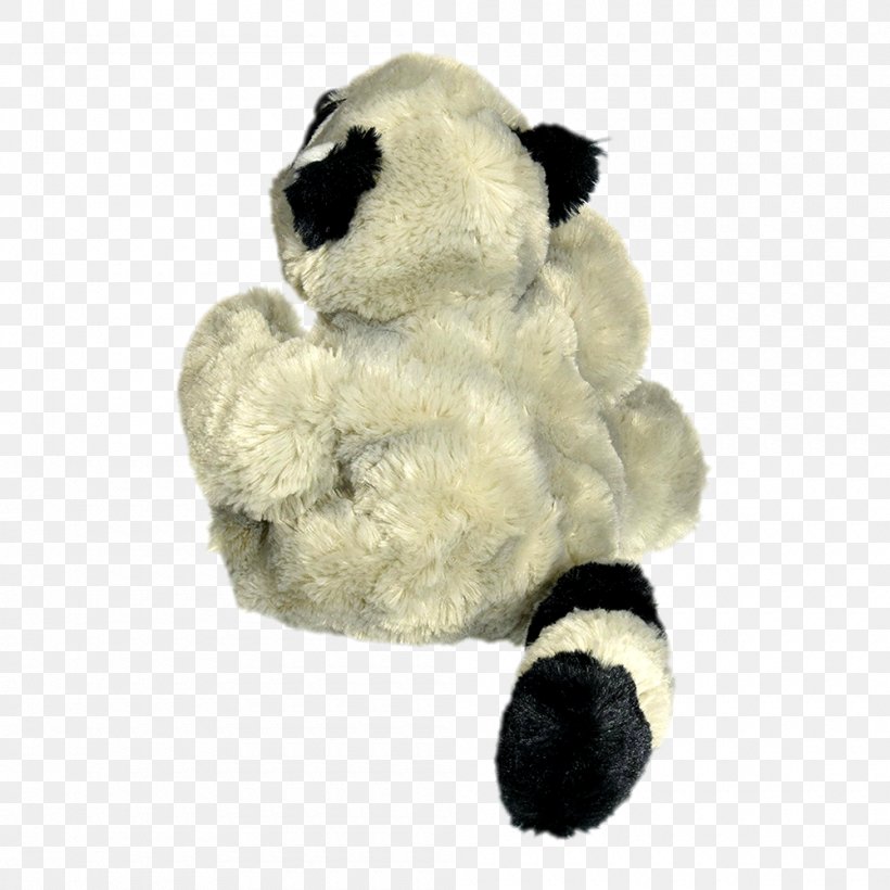 Giant Panda Stuffed Animals & Cuddly Toys Dog Plush Fur, PNG, 1000x1000px, Giant Panda, Bear, Canidae, Carnivoran, Dog Download Free