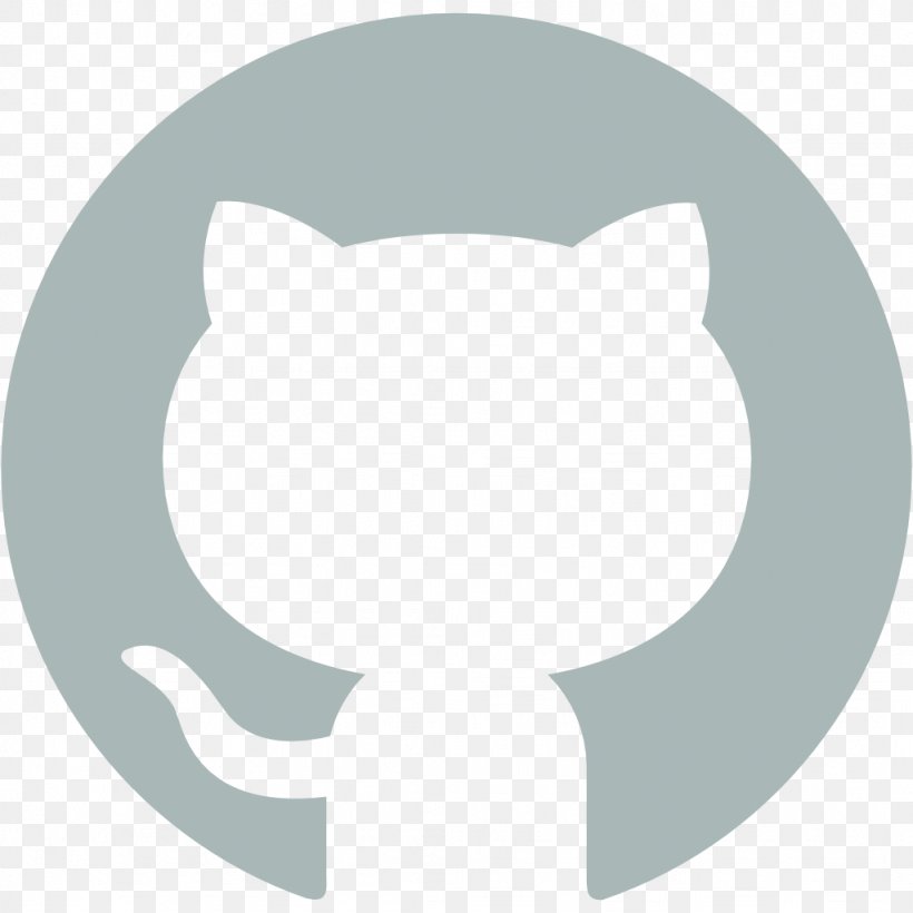 GitHub Repository Microsoft, PNG, 1024x1024px, Github, Bitbucket, Carnivoran, Cat, Cat Like Mammal Download Free