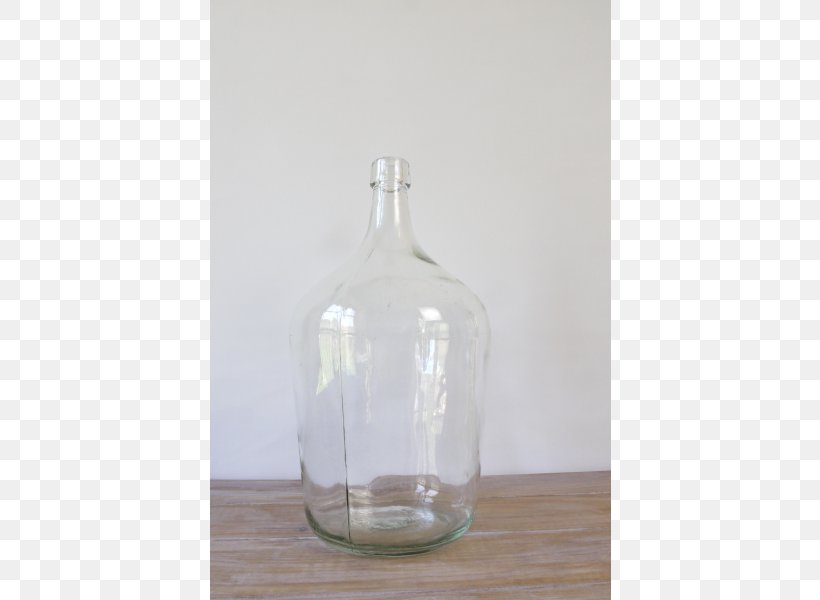 Glass Bottle Wine, PNG, 600x600px, Glass Bottle, Barware, Bottle, Drinkware, Glass Download Free