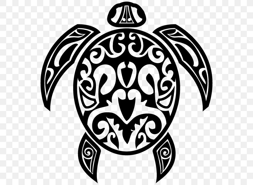 Green Sea Turtle Clip Art, PNG, 600x600px, Turtle, Art, Black, Black And White, Brand Download Free