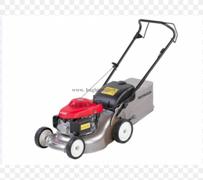 Honda IZY HRG 466 PK Lawn Mowers Motorcycle 2019 Honda Fit, PNG, 900x800px, 2019 Honda Fit, Honda, Engine, Fourstroke Engine, Hardware Download Free