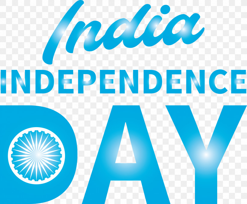Indian Independence Day, PNG, 3000x2477px, Indian Independence Day, Line, Logo, M, Meter Download Free