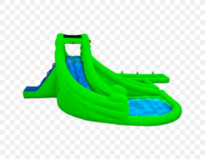 Inflatable Water Park Water Slide, PNG, 637x637px, Inflatable, Amusement Park, Aqua, Chute, Games Download Free