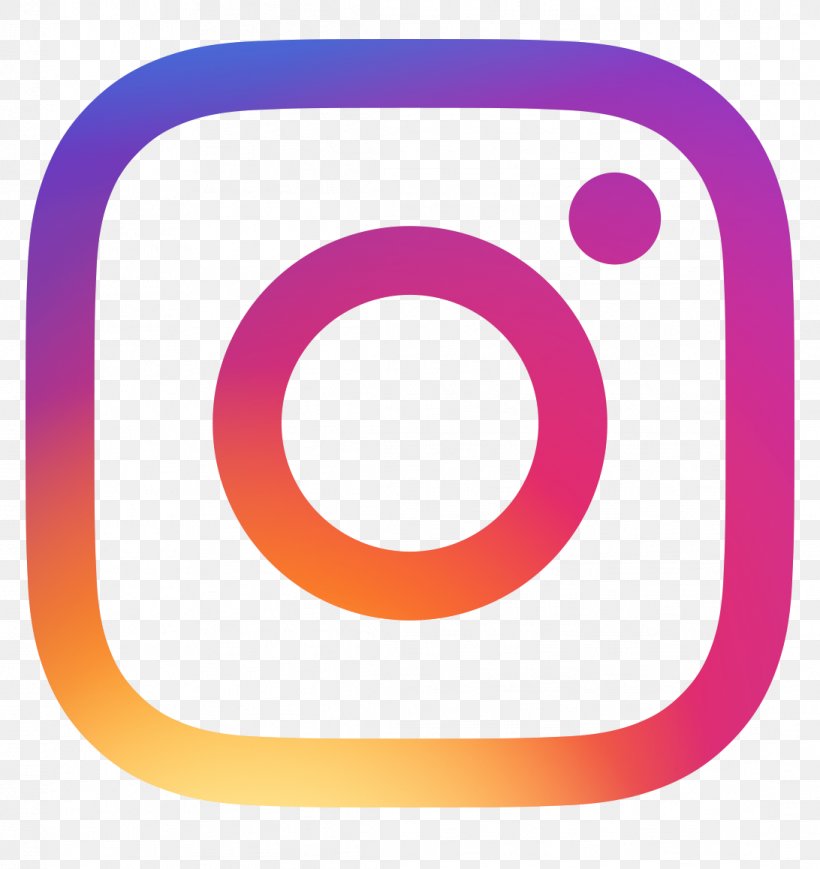 Instagram Facebook, Inc. 地球の友と歩む会 Photography, PNG, 1092x1158px, Instagram, Area, Blog, Brand, Facebook Download Free