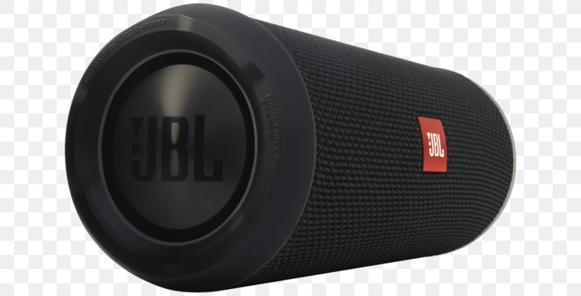 JBL Flip 3 Wireless Speaker JBL Flip 4 Loudspeaker, PNG, 640x418px, Jbl Flip 3, Audio, Audio Equipment, Bluetooth, Car Subwoofer Download Free