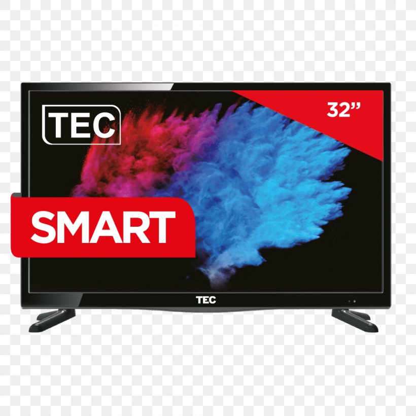 LCD Television LED-backlit LCD Computer Monitors Smart TV, PNG, 1000x1000px, Lcd Television, Advertising, Computer Monitor, Computer Monitors, Display Advertising Download Free
