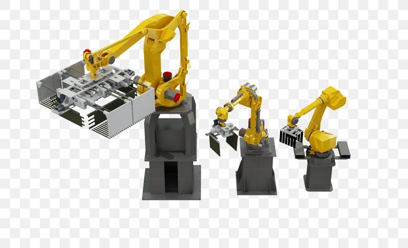LEGO Product Design Technology, PNG, 800x500px, Lego, Lego Group, Lego Store, Machine, Technology Download Free