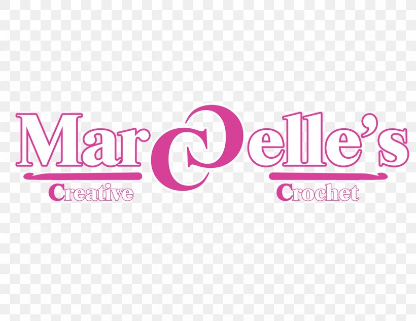 Logo Brand Pink M Font, PNG, 1280x989px, Logo, Brand, Magenta, Pink, Pink M Download Free
