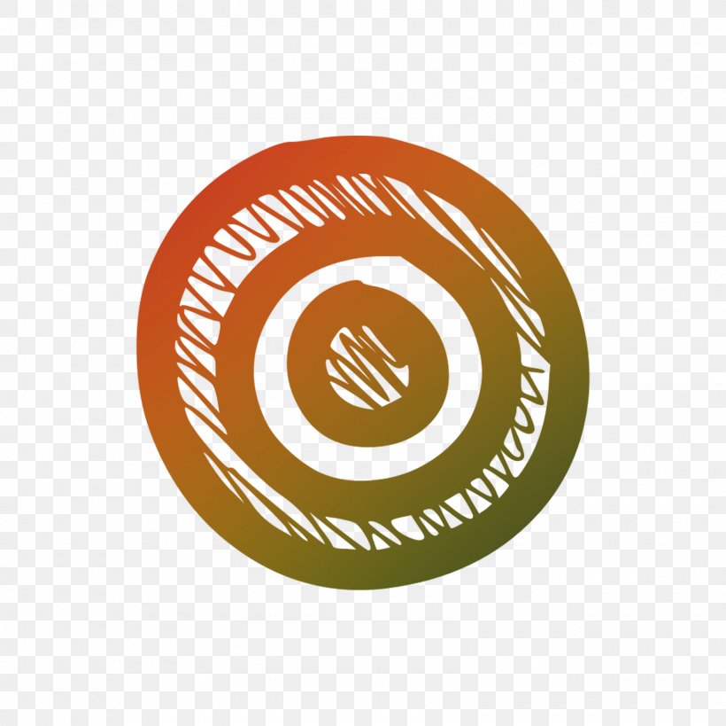 Logo Brand Product Trademark Font, PNG, 1600x1600px, Logo, Brand, Orange Sa, Symbol, Trademark Download Free