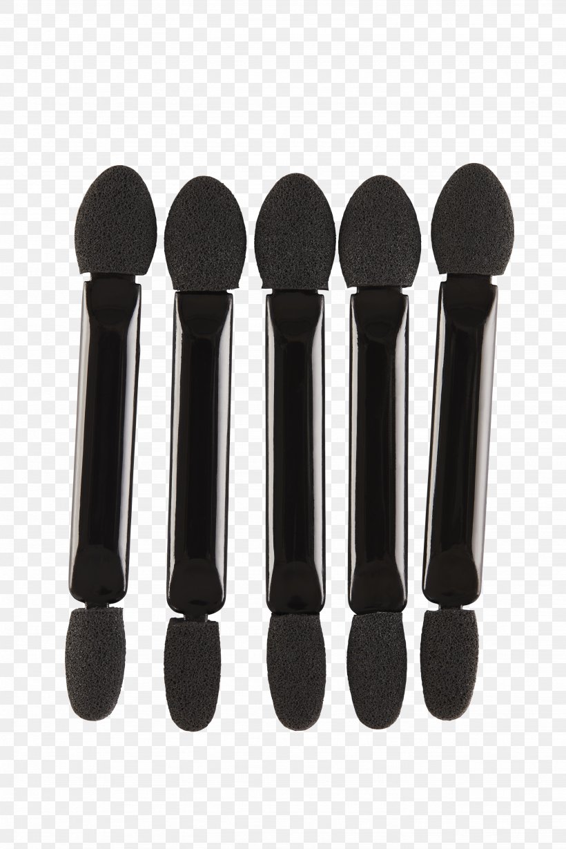 Microphone Product Design Make-Up Brushes, PNG, 2667x4000px, Microphone, Audio, Brush, Cosmetics, Hardware Download Free
