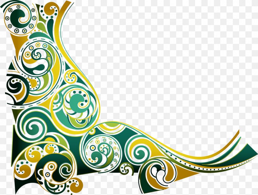 Motif, PNG, 1282x974px, Motif, Computer Graphics, Decorative Arts, Drawing, Gratis Download Free