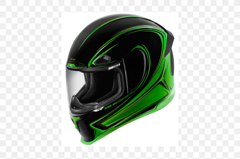 Motorcycle Helmets Airframe Integraalhelm Motorcycle Riding Gear, PNG, 1000x664px, Motorcycle Helmets, Airframe, Bicycle Clothing, Bicycle Helmet, Bicycles Equipment And Supplies Download Free