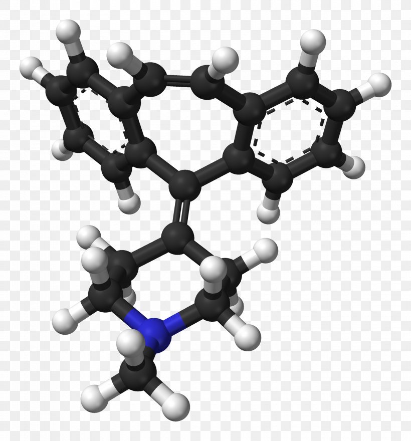 Nevirapine Cyproheptadine Trazodone Discovery And Development Of Non-nucleoside Reverse-transcriptase Inhibitors Pharmaceutical Drug, PNG, 1863x2000px, 5ht Receptor, Nevirapine, Aids, Body Jewelry, Cyproheptadine Download Free