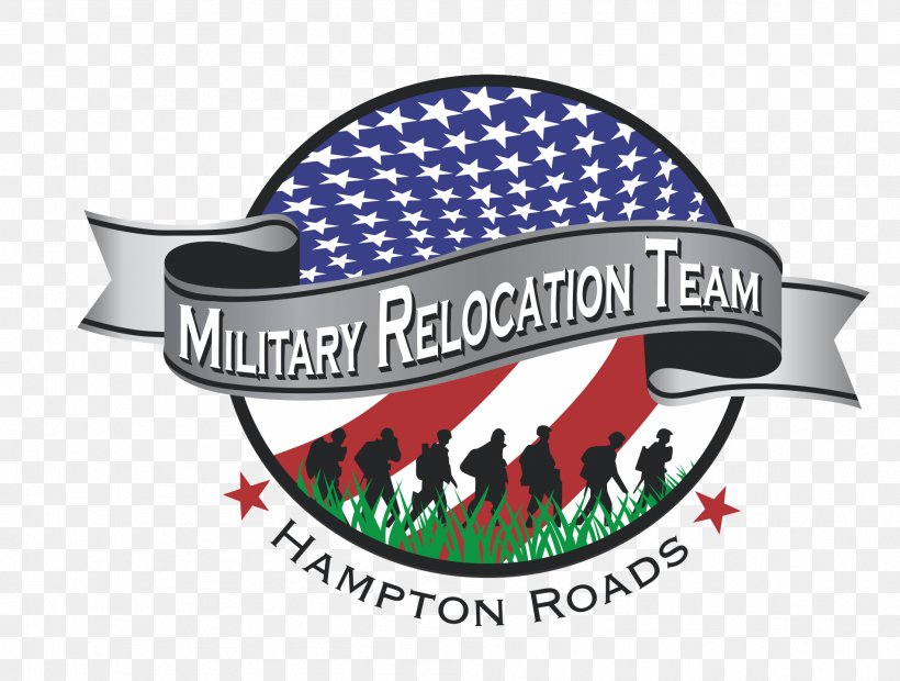 Norfolk Naval Shipyard Hampton Roads Military Relocation Military Relocation Team Of Hampton Roads Virginia Beach, PNG, 1901x1439px, Hampton Roads, Brand, Chesapeake, Emblem, Label Download Free