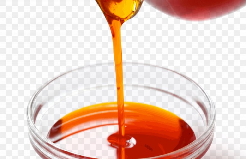Palm Oil Palm Kernel Oil Cooking Oils Shortening, PNG, 3744x2427px, Palm Oil, African Oil Palm, Caramel Color, Cooking Oils, Food Download Free