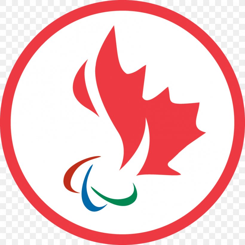 Paralympic Games International Paralympic Committee Canada 2018 Winter Olympics 2018 Winter Paralympics, PNG, 898x898px, Paralympic Games, Americas Paralympic Committee, Area, Artwork, Athlete Download Free
