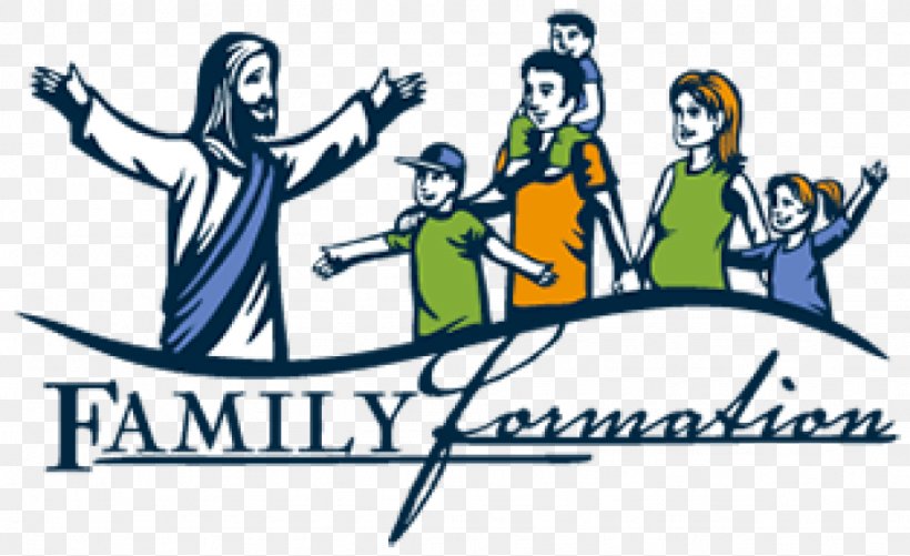 Parent Family Child Faith Catholicism, PNG, 1024x626px, Parent, Area, Art, Artwork, Belief Download Free