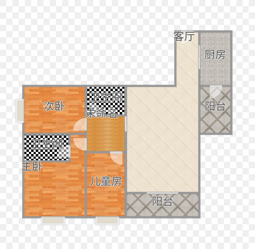 Pattern Square Meter Tile Angle, PNG, 800x800px, Meter, Brand, Floor, Square Meter, Tile Download Free