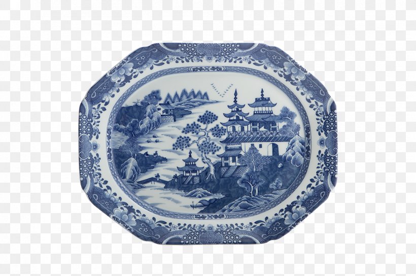 Plate Tableware Platter Mottahedeh & Company Tray, PNG, 1507x1000px, Plate, Blue, Blue And White Porcelain, Blue And White Pottery, Ceramic Download Free