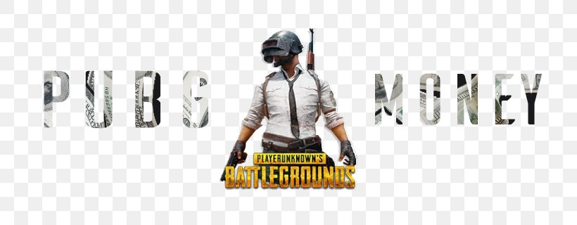 PlayerUnknown's Battlegrounds Counter-Strike: Global Offensive Cheating In Video Games, PNG, 800x320px, Playerunknown S Battlegrounds, Battle Royale Game, Bluehole Studio Inc, Brand, Cheating In Video Games Download Free