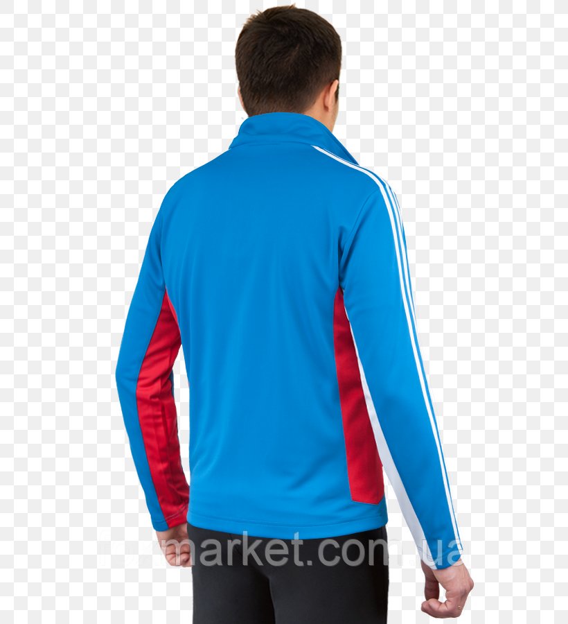 Polar Fleece Sleeve Neck, PNG, 600x900px, Polar Fleece, Blue, Cobalt Blue, Electric Blue, Jacket Download Free