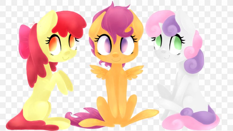 Pony Sweetie Belle The Cutie Mark Crusaders Queen Chrysalis, PNG, 900x506px, Pony, Art, Cartoon, Character, Cutie Mark Crusaders Download Free