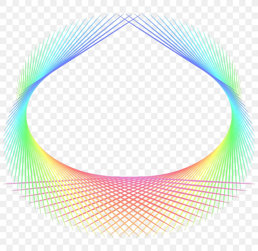 Rainbow Clip Art, PNG, 800x800px, Rainbow, Abstract Art, Color, Shape Download Free