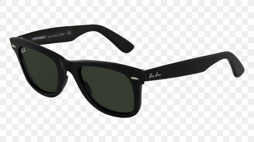 Ray-Ban Wayfarer Sunglasses Oakley, Inc., PNG, 2500x1400px, Rayban, Aviator Sunglasses, Browline Glasses, Eyewear, Fashion Download Free