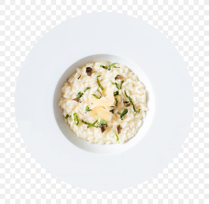 Risotto Italian Cuisine Vegetarian Cuisine Cooking Arborio Rice, PNG, 800x800px, Risotto, Arborio Rice, Chef, Cooking, Cuisine Download Free