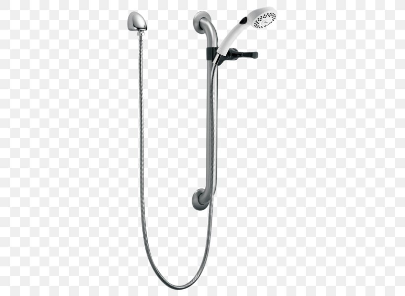 Shower Tap Bathroom Stainless Steel Valve, PNG, 600x600px, Shower, Bathroom, Bathroom Accessory, Body Jewelry, Brushed Metal Download Free