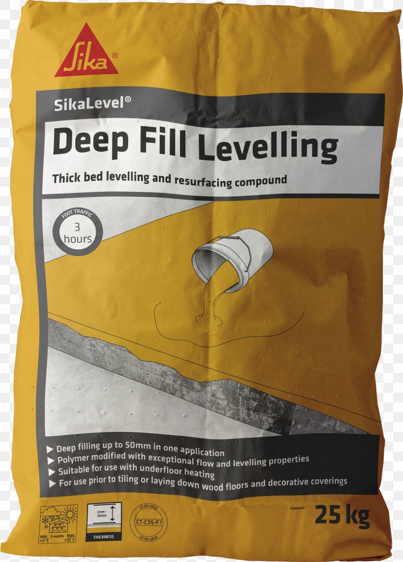 Sika Everbuild Sika AG Self-leveling Concrete Sika Ireland Ltd., PNG, 1200x1676px, Sika Everbuild, Adhesive, Brand, Canopy, Carpenter Download Free