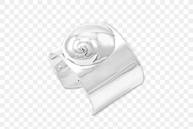 Silver Body Jewellery Moon Snails, PNG, 1520x1020px, Silver, Body Jewellery, Body Jewelry, Cuff, Fashion Accessory Download Free
