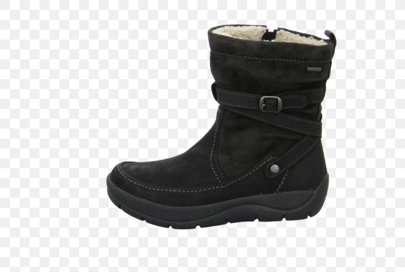 Snow Boot Shoe Chelsea Boot Leather, PNG, 550x550px, Boot, Ankle, Black, Botina, Chelsea Boot Download Free