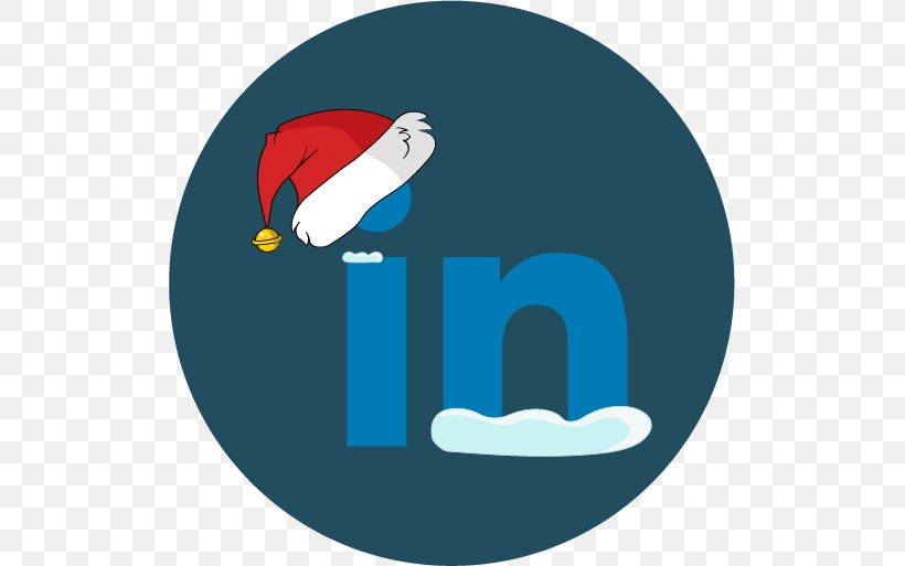 Social Media Christmas LinkedIn Clip Art, PNG, 513x513px, Social Media, Blog, Christmas, Facebook, Katie Lance Download Free