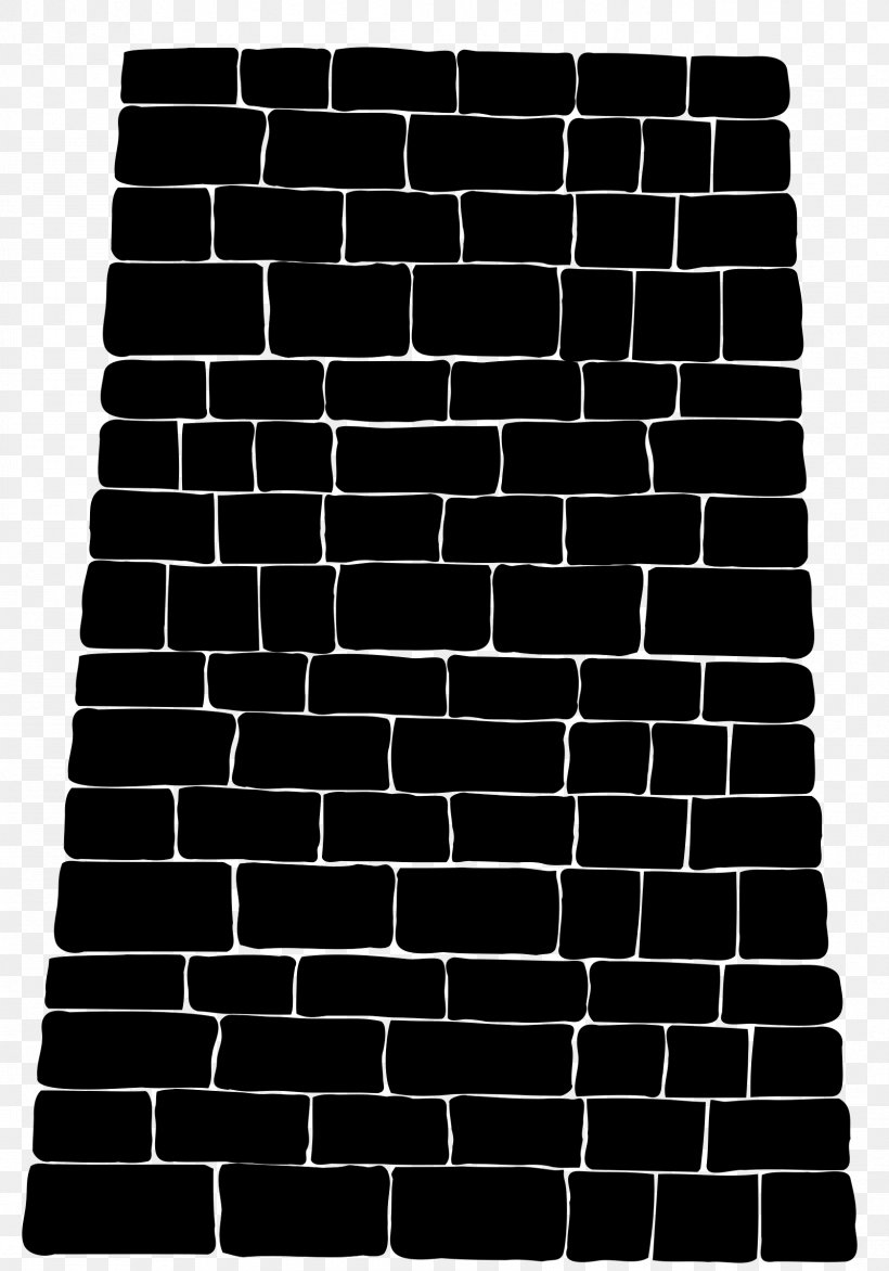 Staffordshire Blue Brick Stone Wall Clip Art, PNG, 1679x2400px, Staffordshire Blue Brick, Black, Black And White, Brick, Bricklayer Download Free
