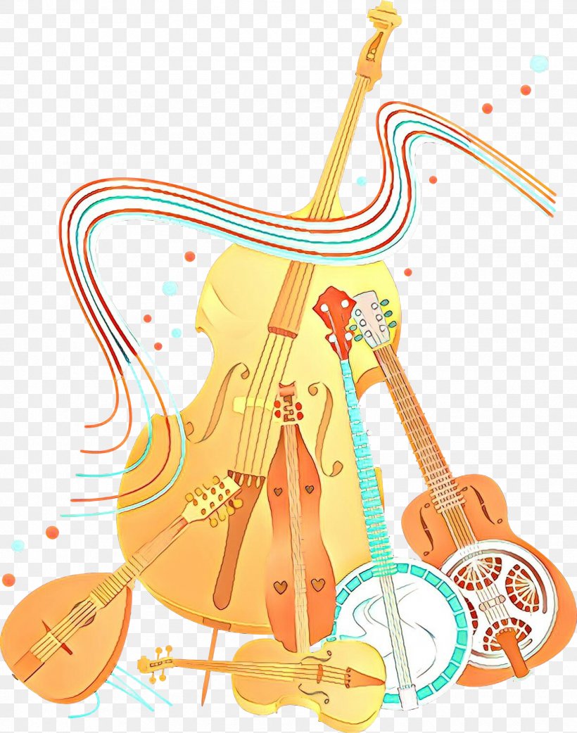 String Instrument Musical Instrument Clip Art String Instrument Indian Musical Instruments, PNG, 1765x2244px, Cartoon, Indian Musical Instruments, Musical Instrument, Plucked String Instruments, String Instrument Download Free