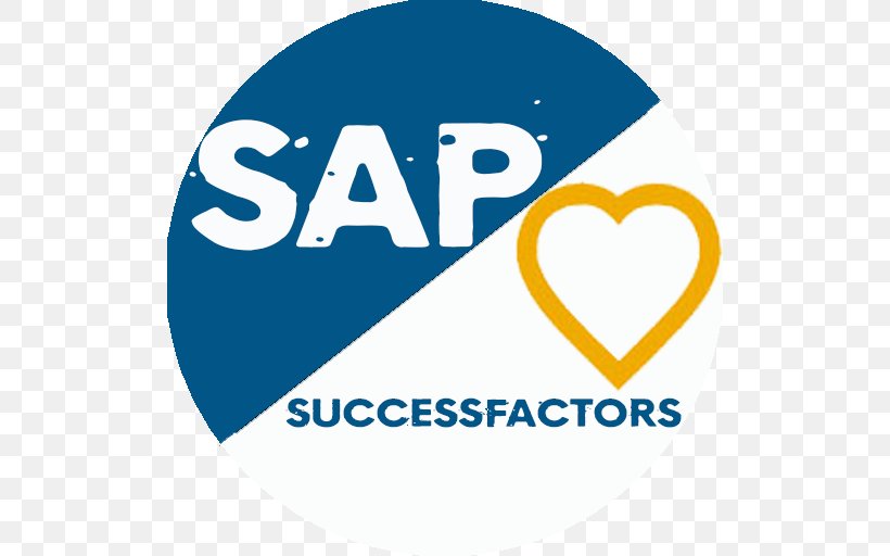 SuccessFactors Stay On Top SAP SE Android Amazon.com, PNG, 512x512px, Successfactors, Amazoncom, Android, App Store, Area Download Free