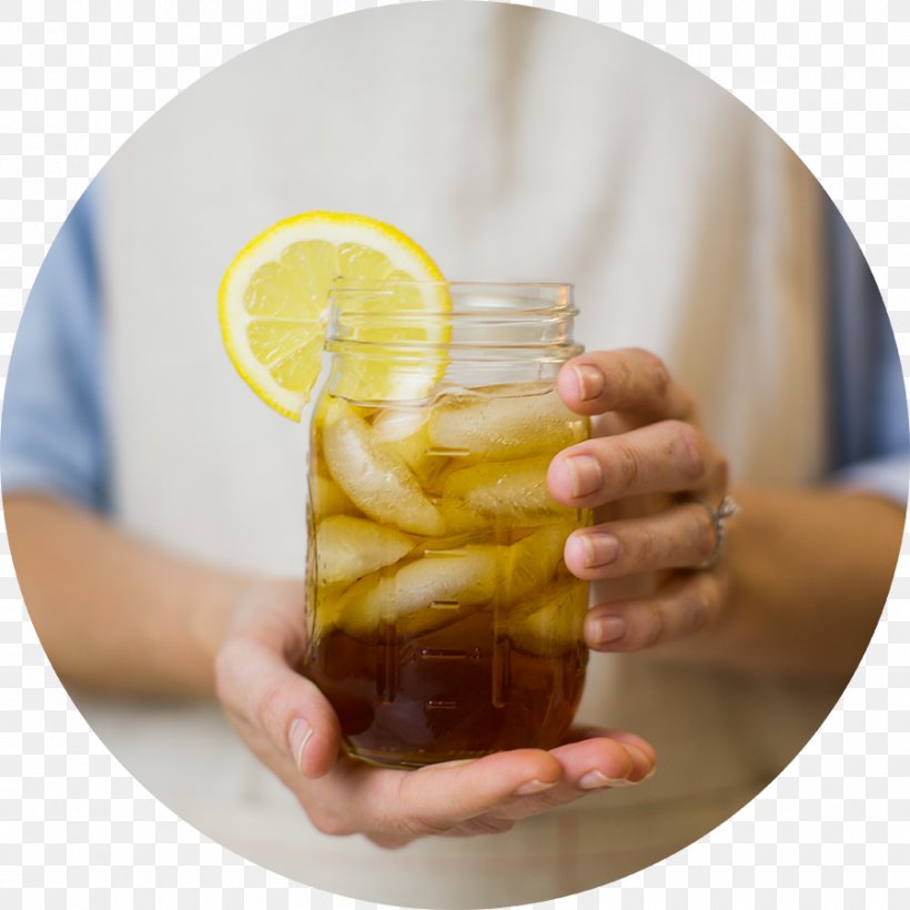 Sweet Tea Iced Tea Southern United States Cocktail, PNG, 900x900px, Sweet Tea, Alabama, Business, Cocktail, Copyright Download Free