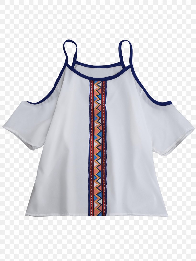 T-shirt Clothes Hanger Blouse Collar Sleeve, PNG, 1200x1596px, Tshirt, Blouse, Blue, Clothes Hanger, Clothing Download Free