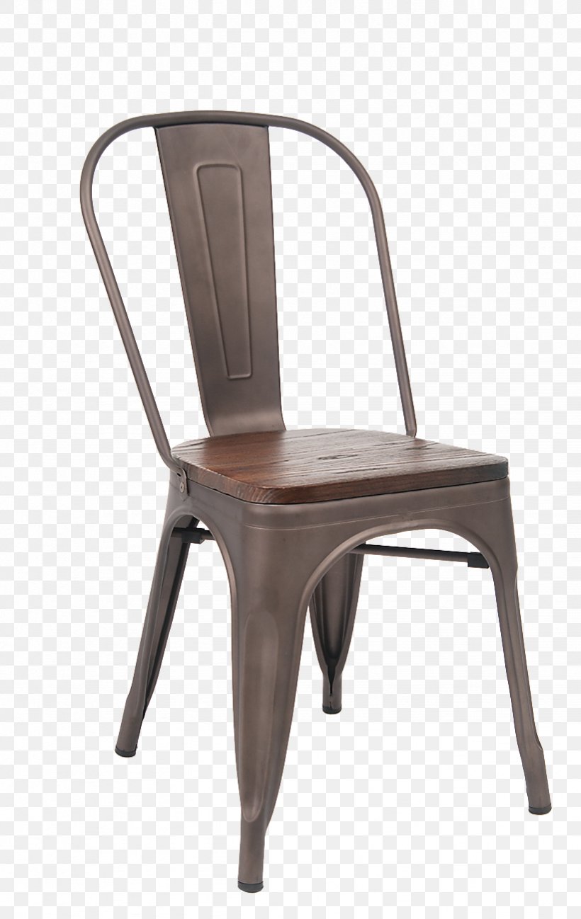 Table Chair Bar Stool Metal Seat, PNG, 821x1300px, Table, Armrest, Bar Stool, Chair, Coating Download Free